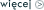 [ Wi�cej ]